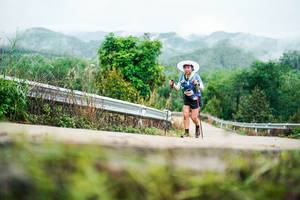 BIB: 
                            <button type="button" onclick="openModal(26301314)" class="btn btn-primary btn-sm float-right btn-popup" data-toggle="modal" data-target=".modal-high-quality">
                        <i class="fas fa-shopping-cart"></i> Add to Cart
                    </button>
                                            <button type="button" onclick="isThisMe(26301314, true)" class="btn btn-success btn-sm float-right btn-popup btn-isme hidden" data-toggle="tooltip" data-placement="bottom" title="นี่คือรูปของคุณใช่ไหม คลิกที่นี่เพื่อเอาเข้าอัลบั้ม">
                        <i class="fas fa-plus"></i> Add to album
                    </button>
                    <button type="button" onclick="isThisMe(26301314, false)" class="btn btn-warning btn-sm float-right btn-popup btn-isnotme hidden">
                        <i class="fas fa-ban"></i> Remove from album
                    </button>